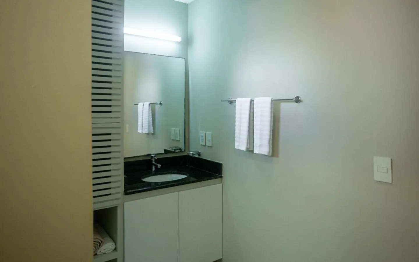 Playacar Master Suites, 2 Pools, Bbq, Beach 5 Min Playa del Carmen Lägenhet