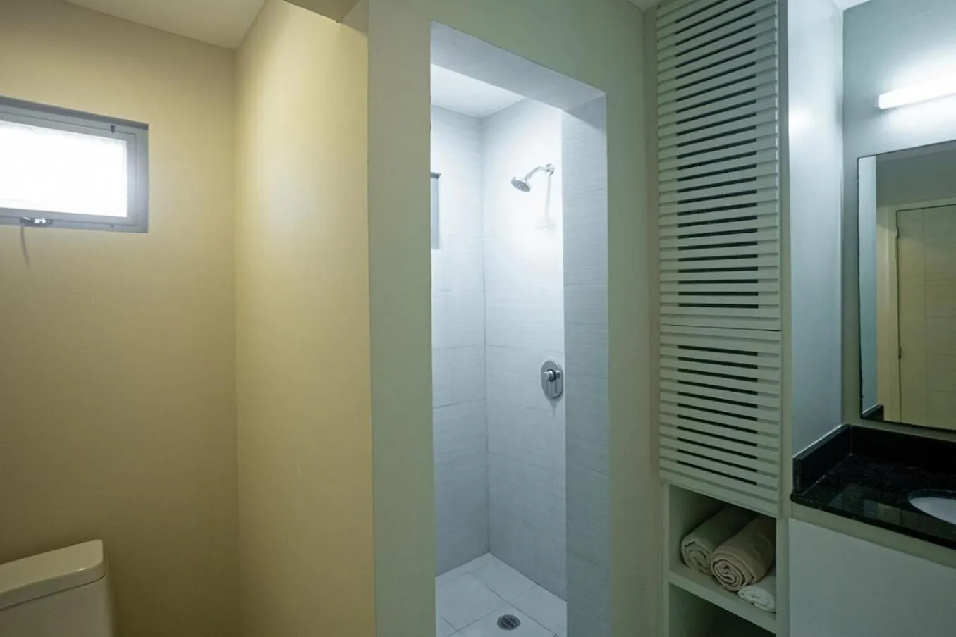 Lägenhet Playacar Master Suites, 2 Pools, Bbq, Beach 5 Min Playa del Carmen