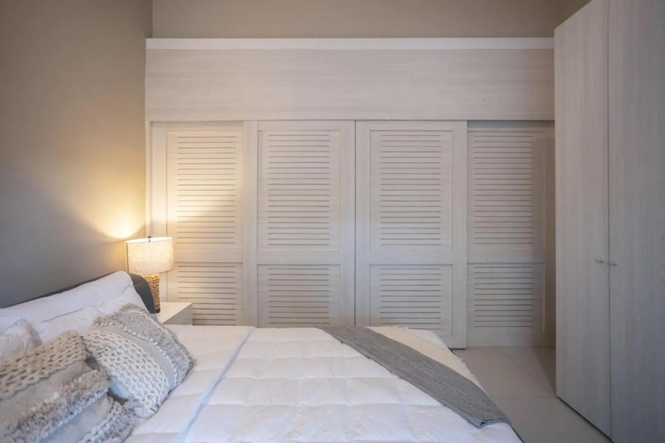 Playacar Master Suites, 2 Pools, Bbq, Beach 5 Min Playa del Carmen Lägenhet