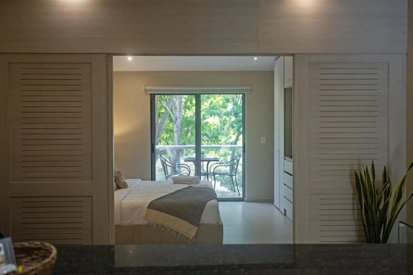 Playacar Master Suites, 2 Pools, Bbq, Beach 5 Min Playa del Carmen Mexiko
