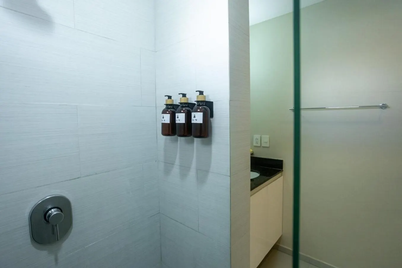 Playacar Master Suites, 2 Pools, Bbq, Beach 5 Min Playa del Carmen Mexiko