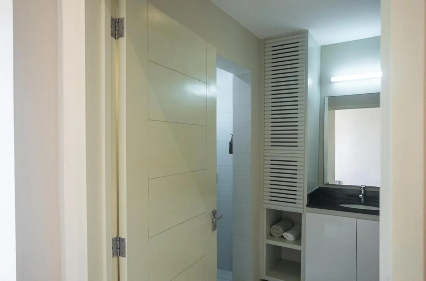 Lägenhet Playacar Master Suites, 2 Pools, Bbq, Beach 5 Min Playa del Carmen