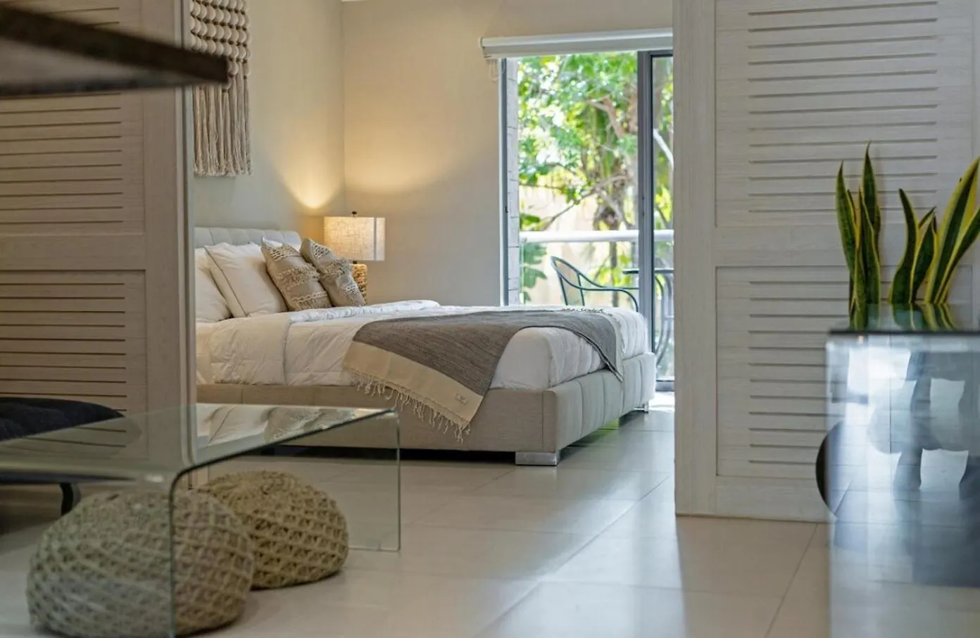 Lägenhet Playacar Master Suites, 2 Pools, Bbq, Beach 5 Min Playa del Carmen