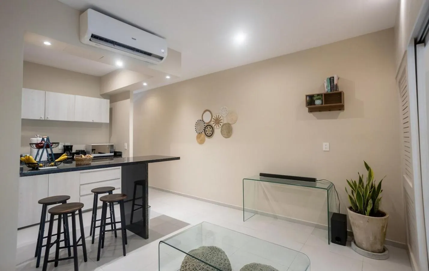 Playacar Master Suites, 2 Pools, Bbq, Beach 5 Min Playa del Carmen Mexiko